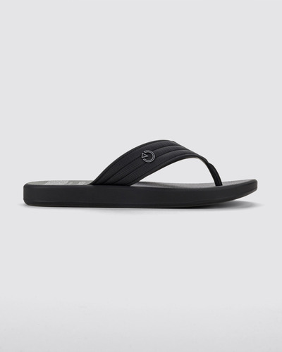 Cartago Sandalia Flip Flop Casual Ligera Playa Hombre 91796