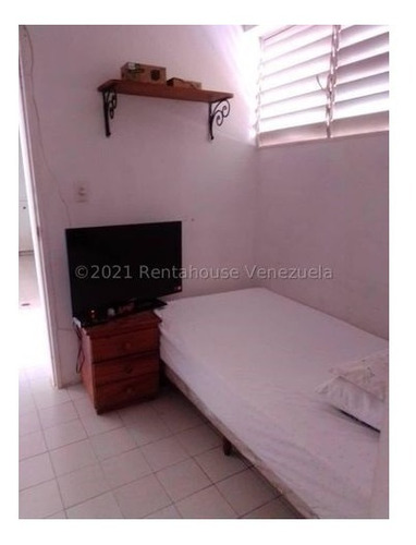 Imagen 2 de 11 de Elys Salamanca Vende Apartamento El Cafetal 0412-364-75-15 Código: 22-9613