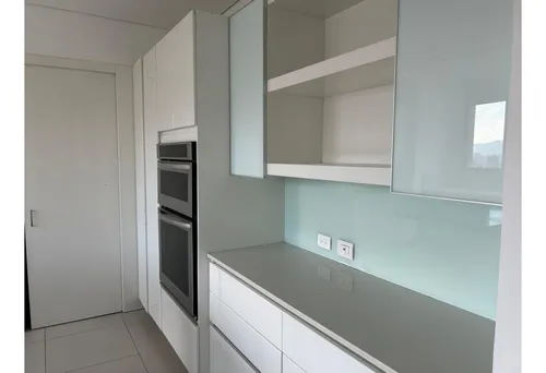 Apartamento En El Poblado Sector Las Lomas