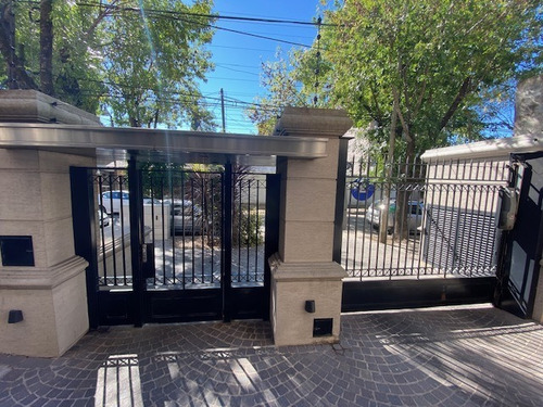 Imagen 4 de 11 de Venta- Monoambiente En Edificio De Categoria !