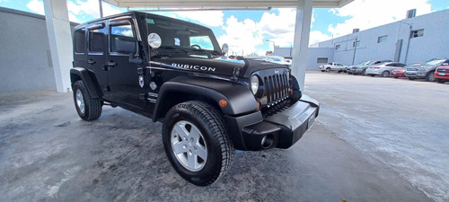 Jeep WRANGLER UNLIMITED SPORT 3.8L WRANGLER UNLIMITED SPORT 3.8L