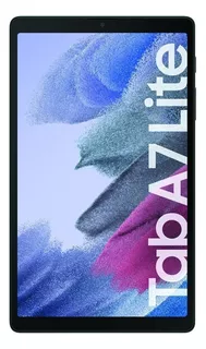 Tablet Samsung Galaxy Tab A7 Lite Sm-t220 8.7 32gb 3gb