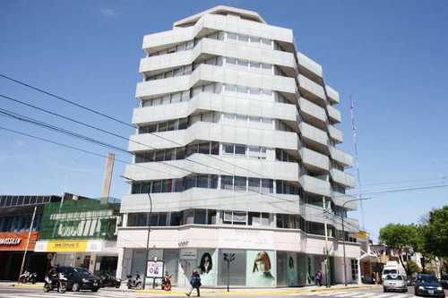 Bonpland 1281 4° 404
