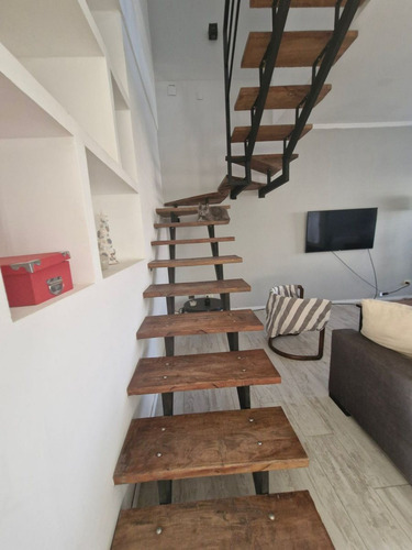 Casa En Venta Con Pileta En Rojas