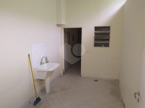 Imagem 18 de 30 de Comercial-são Paulo-vila Clementino | Ref.: Reo542673 - Reo542673