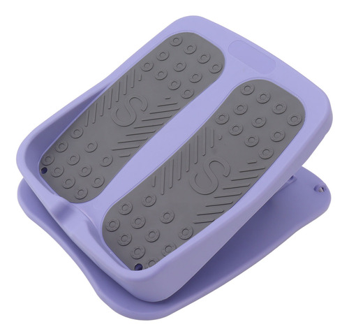 Ejercicio De Pies Antideslizante Ajustable Slant Board Abs 9