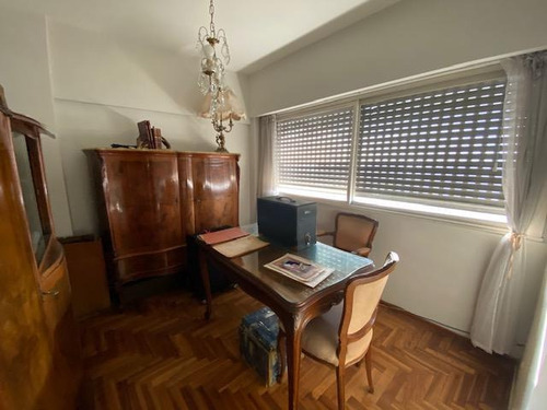 Imagen 11 de 13 de Departamento En Venta En Ramos Mejia