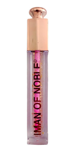 Labial Magic Oro 24k