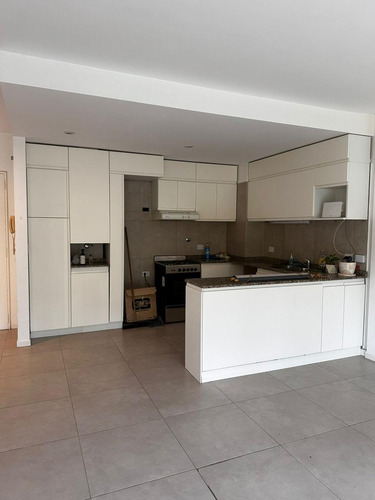 Depto 3 Ambientes C/jardin En Alquiler | El Palmar, Nordelta