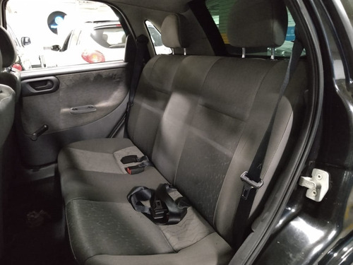 Chevrolet Corsa 1.0 Mpfi Maxx 8v Flex 4p Manual