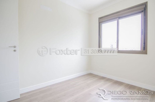 Imagem 5 de 29 de Apartamento, 3 Dormitórios, 74.39 M², Rio Branco - 122496