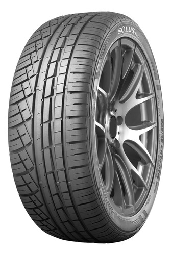 Neumatico 175/70 R14 84h Ta21 Kumho