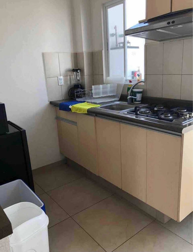 Imagen 3 de 13 de Casa 3 Recámaras, Jardín, Jacuzzi, Áreas Comunes Y Lago