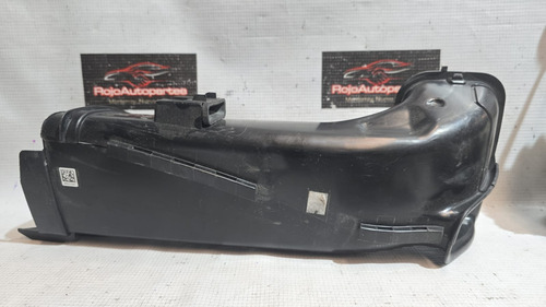 Conducto Admision De Aire Bmw Serie 3 M3 G01 G02 (Usado)