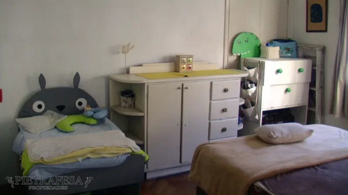 Imagen 12 de 15 de Apartamento En Venta Con Renta 1 Dormitorio 1baño-8 De Octubre -la Blanqueada