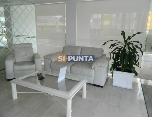 Imagen 13 de 19 de Apartamento A Pasos Del Mar