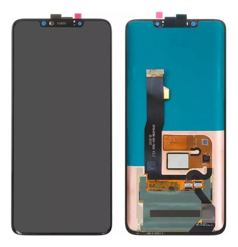 Display Huawei Mate 20 Pro C/tactil Instalacion Gratis 