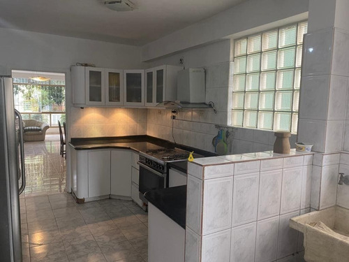 Imagen 3 de 14 de Apartamento En Venta 117m2 El Bosque