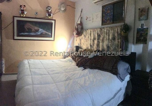 Imagen 9 de 28 de Rent-a-house Vende Casa La Morita 23-15584 @josbertscarvallo.rah