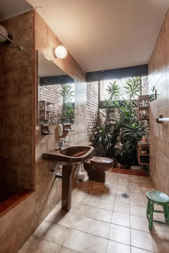 Casa En Venta En La Calera. Cod V9446