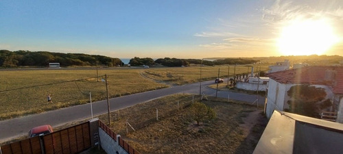 Imagen 12 de 12 de Duplex Para 5 / 6 Pax