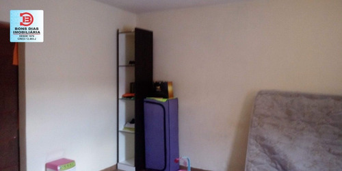 Imagem 14 de 15 de Sobrado - Vila Costa Melo - Ref: 7516 - V-7516