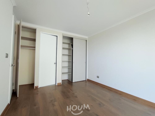 Imagen 20 de 30 de Departamento Avenida Valparaíso Id: 36809