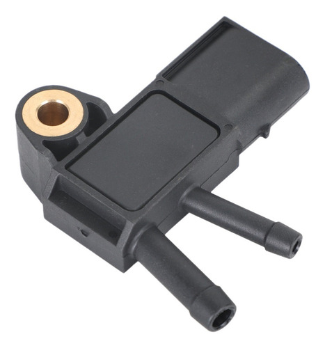 Z Sensor De Presión De Escape Dpf Para Benz Class A B C E G