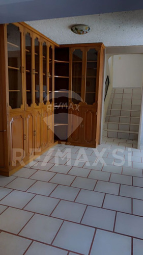 Casa En Venta Rinconada Jacarandas