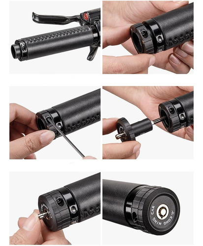 De Cadena Para Bicicletas De Ciudad, De Cable Para