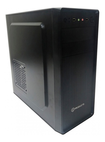 Imagen 3 de 3 de Computadora Core I5. D.d 1tb. 8gb Ram. Nueva. Tienda