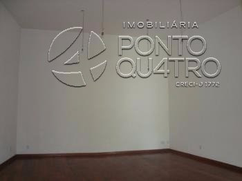 Imagem 7 de 14 de Predio Comercial - Rio Vermelho - Ref: 900 - L-900