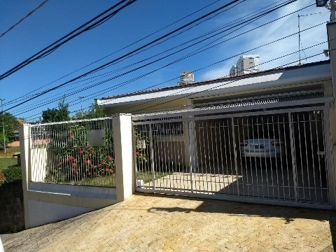 Imagem 16 de 30 de Casa À Venda Na Vila Leão - Sorocaba/sp - Ca09206 - 32352151