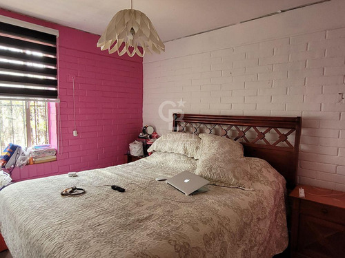 Venta Casa En Las Mercedes