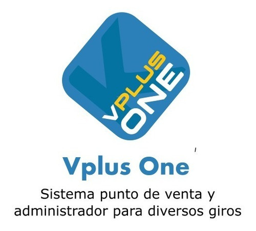 Punto De Venta De Por Vida Tienda De Abarrotes Con Tutorial
