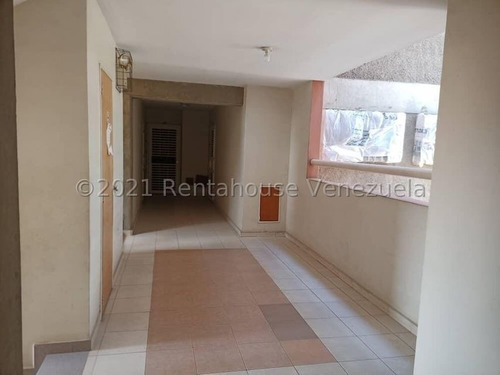 Imagen 7 de 30 de Cómodo Apartamento Amoblado En Planta Baja En Venta En Cabudare, Resd. San Antonio, Cod. 22-21480. José López Tlf. 04145533925, Lara, Venezuela