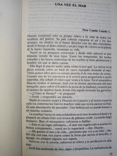 La Octava Puerta - Jorge Eliecer Pardo - Oveja Negra - 1985