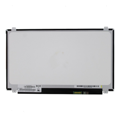 Pantalla Display Notebook Asus F541s Series Fhd 30p