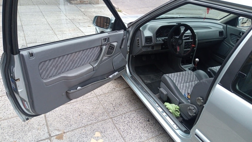 Imagen 12 de 12 de Rover 216 1994 1.6 216 Gti