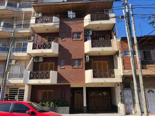 Departamento En Venta En Wilde Centro