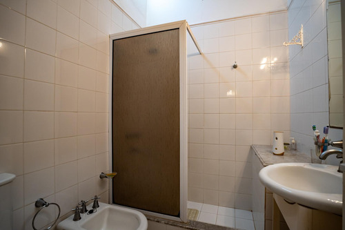 Casa A La Venta En Hipolito Yrigoyen 1182 Lujan Centro