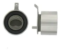 Comprar Ruleman Tensor Distribucion Daewoo Tico Chevrolet Spark 1.0