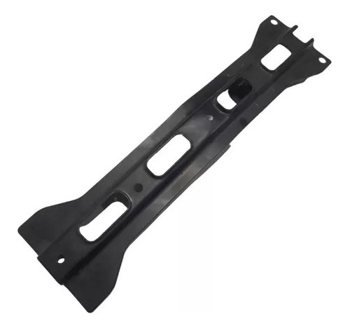 Soporte Central Panel Frontal Daewoo Racer Cielo