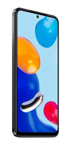 Xiaomi Redmi Note 11 2201117ty 6g 128gb Dual Sim Duos