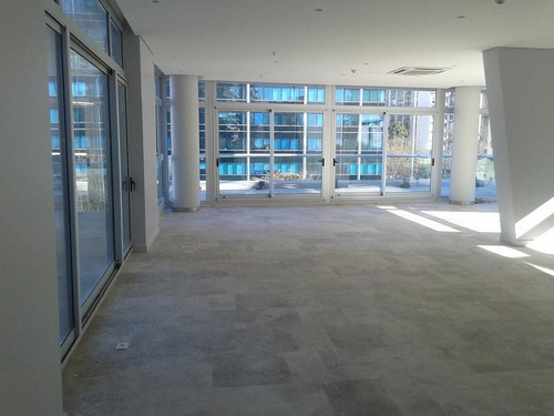 Palmera Olivos.venta.departamento.3 Ambientes.olivos