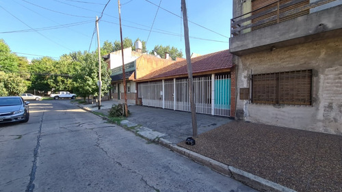 Casa En Venta Ramos Mejia Impecable Lista Para Habitar