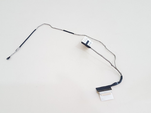 Cabo Flat Para Notebook Acer Chromebook C720 Ddzhnlc001