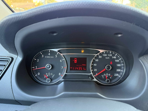 Jac J4 Com 1.5 Mt 2019