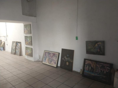 Imagen 3 de 7 de Local Comercial En Renta Victoria De Durango Centro