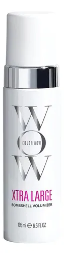 Voluminizador Xtra Large Bombshell, 200 - mL a $815